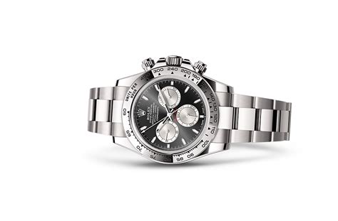 rolex 126509|Rolex Cosmograph Daytona in Gold, m126509.